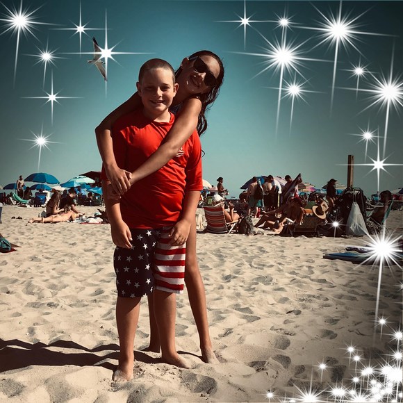 jenniferlk525